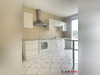 Ma-Cabane - Location Appartement BOURGOIN-JALLIEU, 123 m²