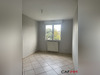 Ma-Cabane - Location Appartement BOURGOIN-JALLIEU, 123 m²