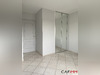 Ma-Cabane - Location Appartement BOURGOIN-JALLIEU, 123 m²