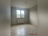 Ma-Cabane - Location Appartement BOURGOIN-JALLIEU, 123 m²