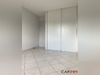 Ma-Cabane - Location Appartement BOURGOIN-JALLIEU, 123 m²