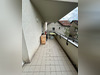 Ma-Cabane - Location Appartement Bourgoin-Jallieu, 68 m²