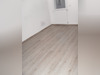 Ma-Cabane - Location Appartement Bourgoin-Jallieu, 68 m²