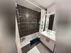 Ma-Cabane - Location Appartement Bourgoin-Jallieu, 68 m²