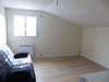 Ma-Cabane - Location Appartement BOURGOIN-JALLIEU, 23 m²