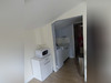 Ma-Cabane - Location Appartement BOURGOIN-JALLIEU, 23 m²