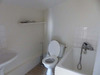 Ma-Cabane - Location Appartement BOURGOIN-JALLIEU, 23 m²