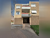 Ma-Cabane - Location Appartement Bourgoin-Jallieu, 58 m²