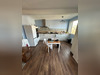 Ma-Cabane - Location Appartement Bourgoin-Jallieu, 58 m²