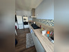 Ma-Cabane - Location Appartement Bourgoin-Jallieu, 58 m²