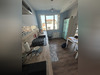 Ma-Cabane - Location Appartement Bourgoin-Jallieu, 58 m²