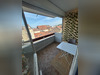 Ma-Cabane - Location Appartement Bourgoin-Jallieu, 58 m²