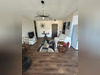 Ma-Cabane - Location Appartement Bourgoin-Jallieu, 58 m²