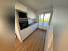 Ma-Cabane - Location Appartement Bourgoin-Jallieu, 61 m²