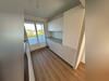 Ma-Cabane - Location Appartement Bourgoin-Jallieu, 61 m²