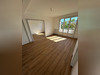 Ma-Cabane - Location Appartement Bourgoin-Jallieu, 61 m²