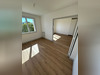 Ma-Cabane - Location Appartement Bourgoin-Jallieu, 61 m²