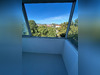 Ma-Cabane - Location Appartement Bourgoin-Jallieu, 61 m²
