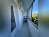 Ma-Cabane - Location Appartement Bourgoin-Jallieu, 61 m²