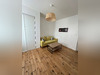 Ma-Cabane - Location Appartement BOURGOIN-JALLIEU, 46 m²