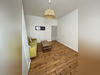 Ma-Cabane - Location Appartement BOURGOIN-JALLIEU, 46 m²