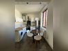 Ma-Cabane - Location Appartement BOURGOIN-JALLIEU, 46 m²