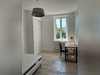 Ma-Cabane - Location Appartement BOURGOIN-JALLIEU, 46 m²
