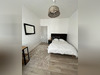 Ma-Cabane - Location Appartement BOURGOIN-JALLIEU, 46 m²