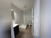 Ma-Cabane - Location Appartement BOURGOIN-JALLIEU, 46 m²