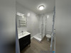 Ma-Cabane - Location Appartement BOURGOIN-JALLIEU, 46 m²