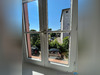 Ma-Cabane - Location Appartement BOURGOIN-JALLIEU, 46 m²