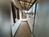 Ma-Cabane - Location Appartement Bourgoin-Jallieu, 68 m²