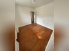 Ma-Cabane - Location Appartement Bourgoin-Jallieu, 68 m²