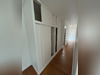 Ma-Cabane - Location Appartement Bourgoin-Jallieu, 68 m²