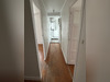 Ma-Cabane - Location Appartement Bourgoin-Jallieu, 68 m²