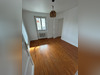 Ma-Cabane - Location Appartement Bourgoin-Jallieu, 68 m²