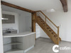 Ma-Cabane - Location Appartement BOURNOS, 65 m²