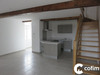 Ma-Cabane - Location Appartement BOURNOS, 65 m²