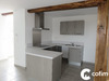 Ma-Cabane - Location Appartement BOURNOS, 65 m²