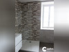 Ma-Cabane - Location Appartement BOURNOS, 65 m²