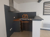Ma-Cabane - Location Appartement Bourret, 44 m²