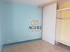 Ma-Cabane - Location Appartement Bourret, 44 m²