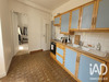 Ma-Cabane - Location Appartement Bourron-Marlotte, 54 m²