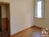 Ma-Cabane - Location Appartement Bourron-Marlotte, 59 m²