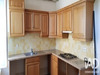 Ma-Cabane - Location Appartement Bourron-Marlotte, 59 m²