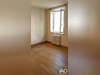 Ma-Cabane - Location Appartement Bourron-Marlotte, 59 m²