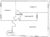 Ma-Cabane - Location Appartement Bourron-Marlotte, 65 m²