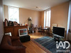 Ma-Cabane - Location Appartement Bourron-Marlotte, 65 m²