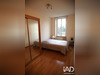 Ma-Cabane - Location Appartement Bourron-Marlotte, 65 m²