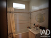 Ma-Cabane - Location Appartement Bourron-Marlotte, 65 m²